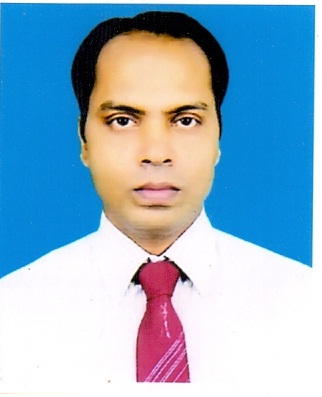 Abhijit Kumar Majumder